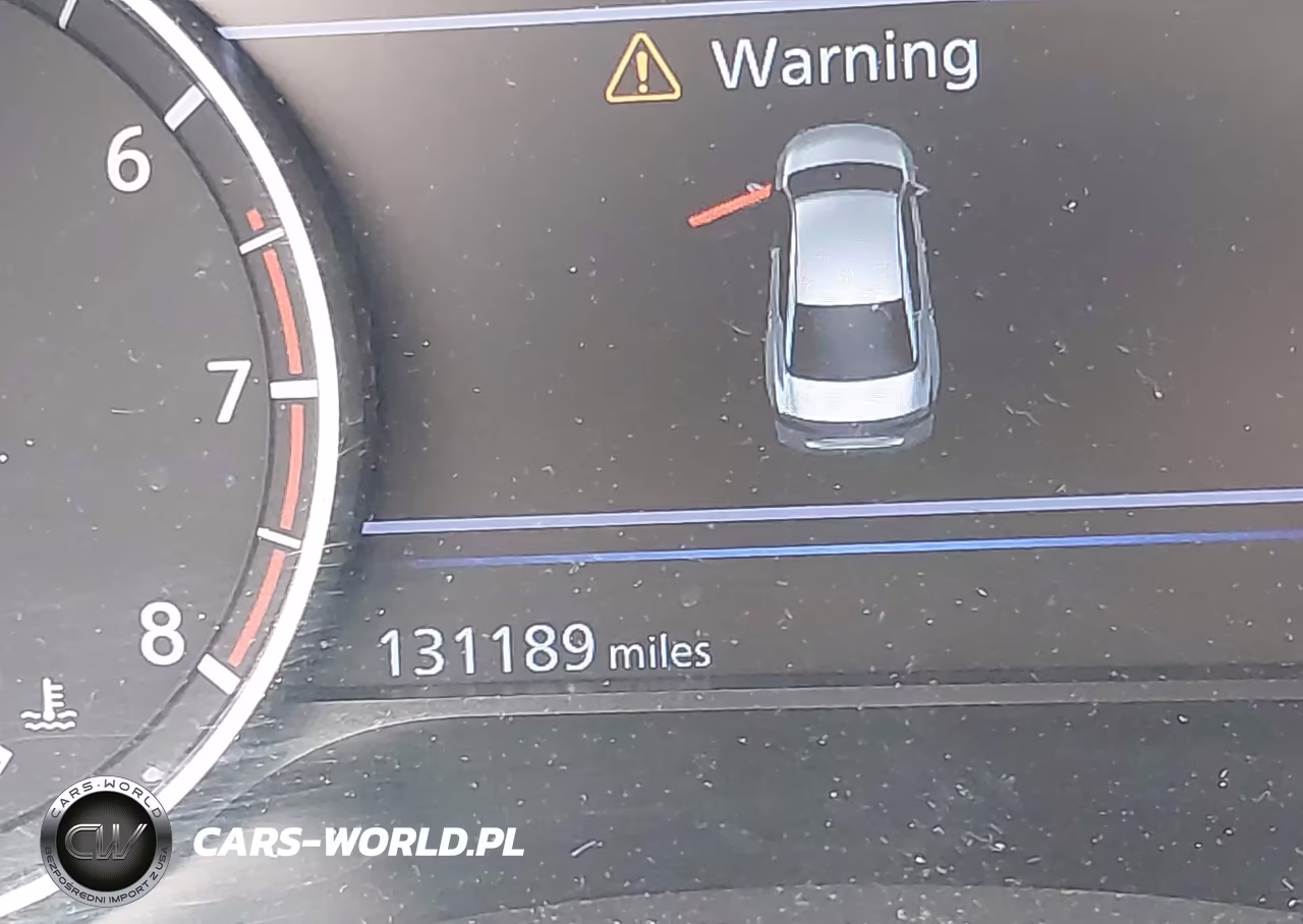 2019 Nissan Altima 2.5 Sl VIN:1N4BL4EV3KC129885 - 15