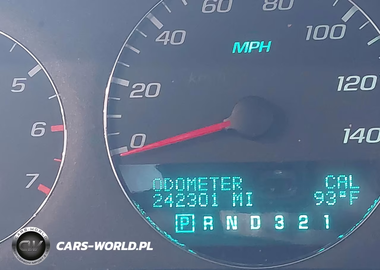 2007 Chevrolet Impala 3.9L Lt VIN:2G1WC58R479365159 - 15