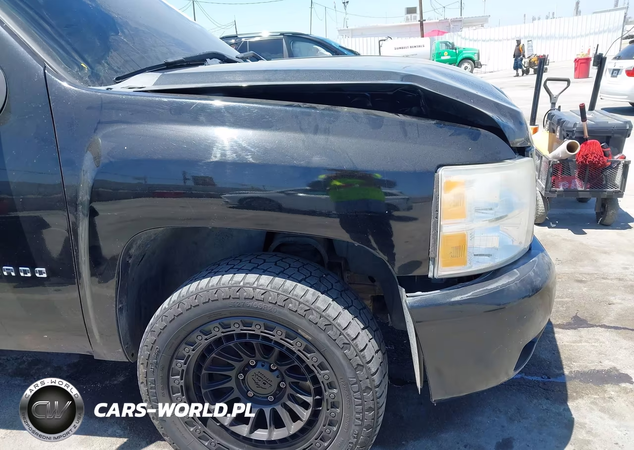 2013 Chevrolet Silverado 1500 Ltz VIN:1GCRKTE72DZ298237 - 14