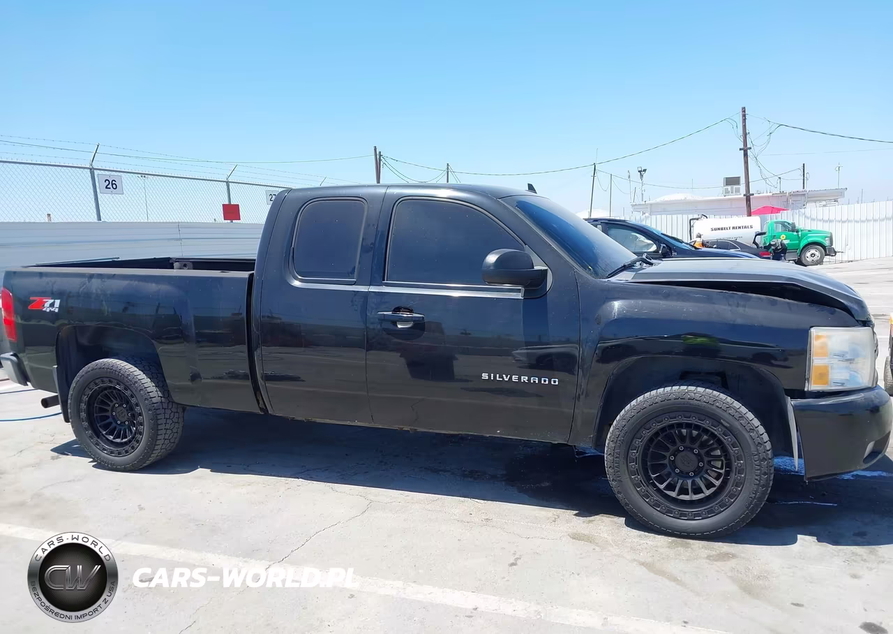 2013 Chevrolet Silverado 1500 Ltz VIN:1GCRKTE72DZ298237 - 16
