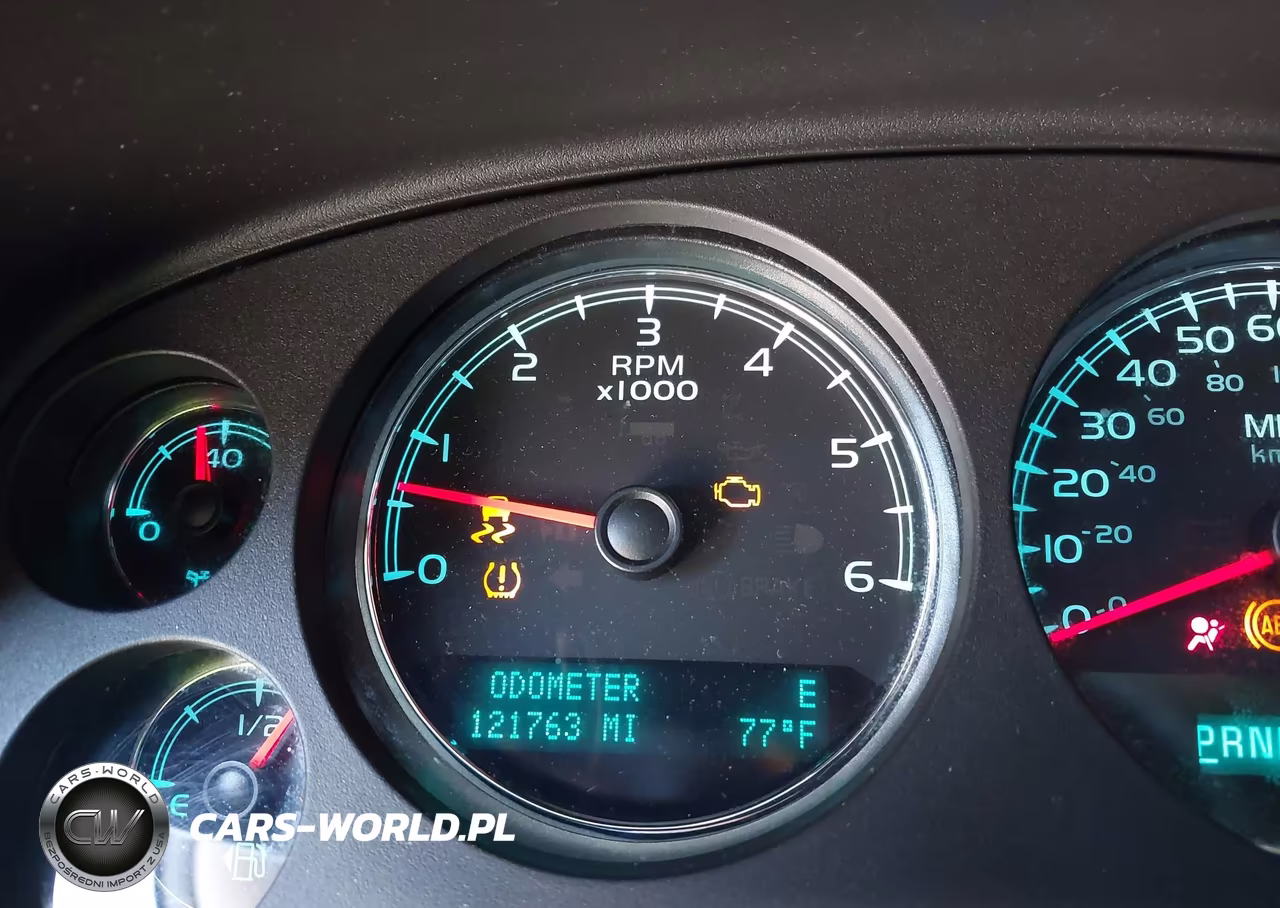 2013 Chevrolet Silverado 1500 Ltz VIN:1GCRKTE72DZ298237 - 18