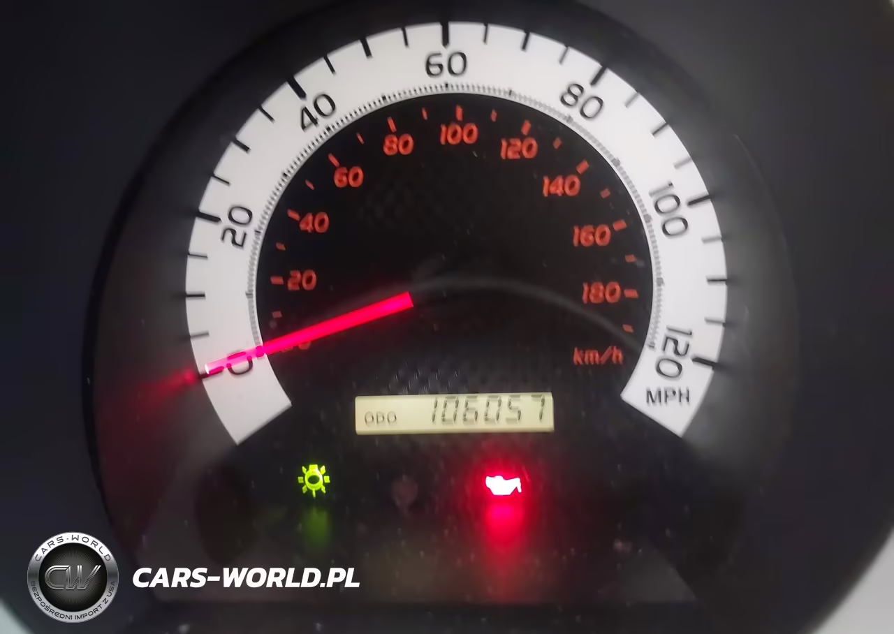 2015 Toyota Tacoma VIN:5TFUX4EN7FX036888 - 15