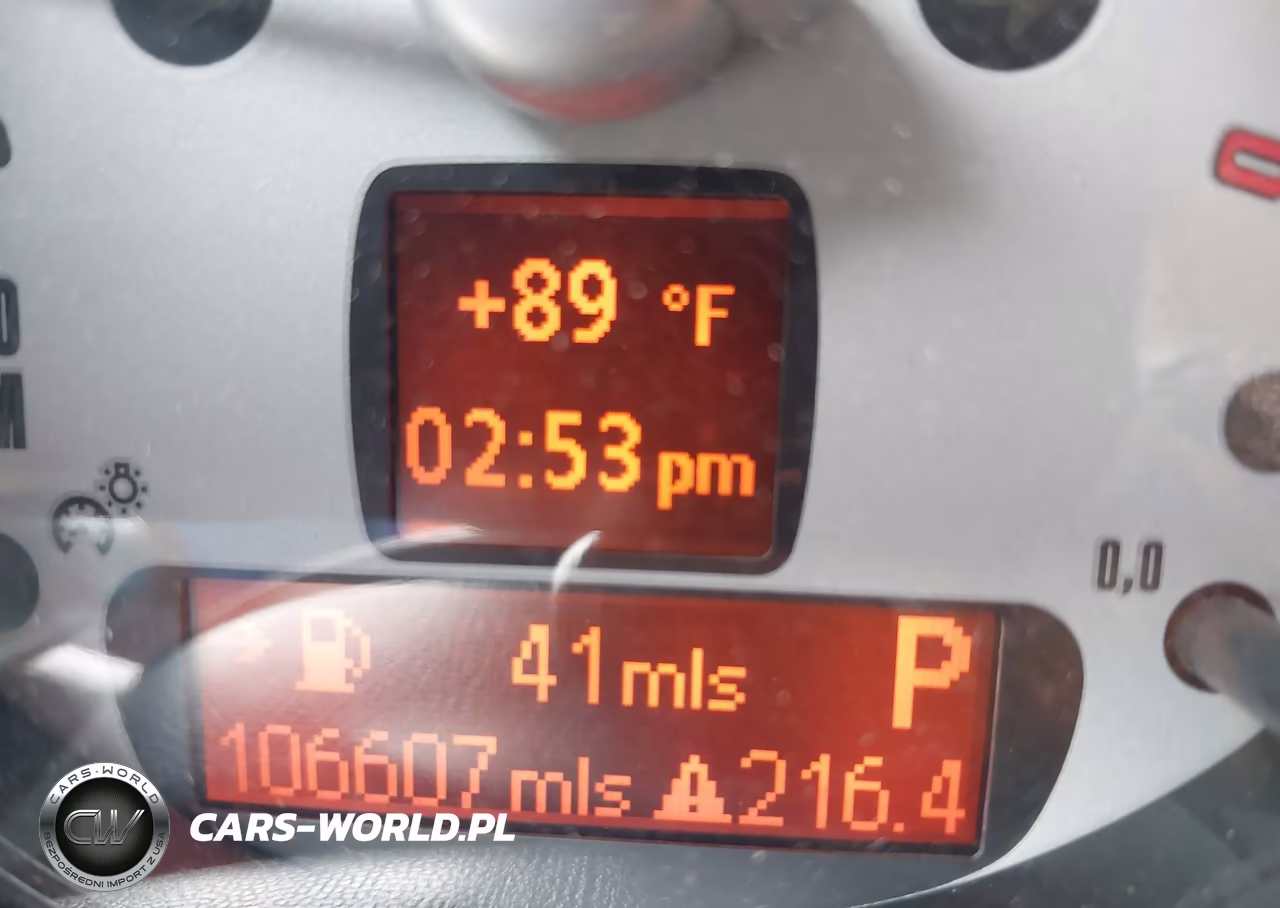 2010 Mini Cooper S VIN:WMWMF7C51ATZ73515 - 12
