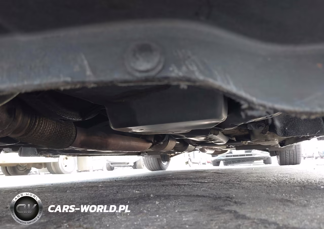 2010 Mini Cooper S VIN:WMWMF7C51ATZ73515 - 13
