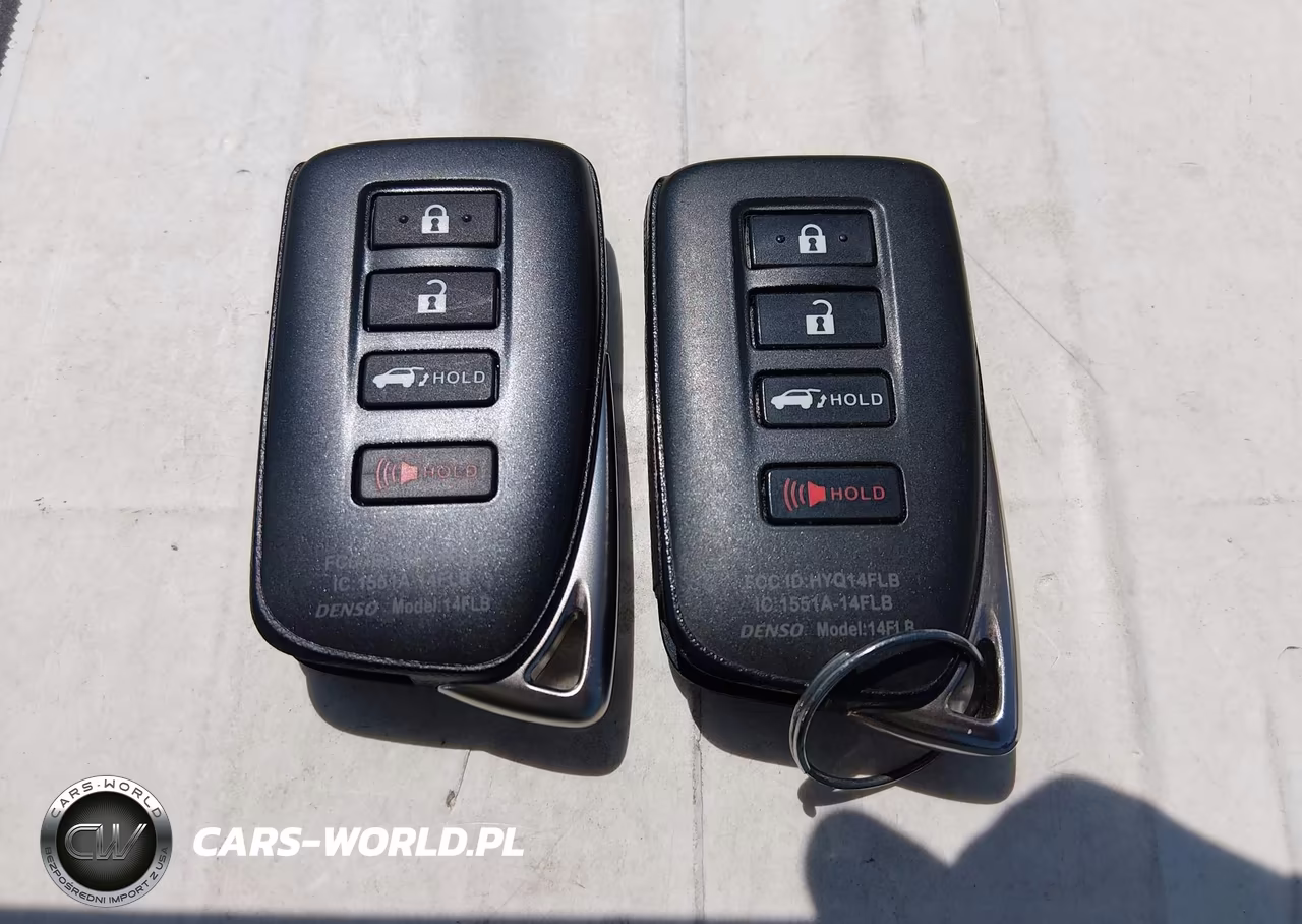 2022 Lexus Rx 450H VIN:2T2JGMDA1NC093517 - 11