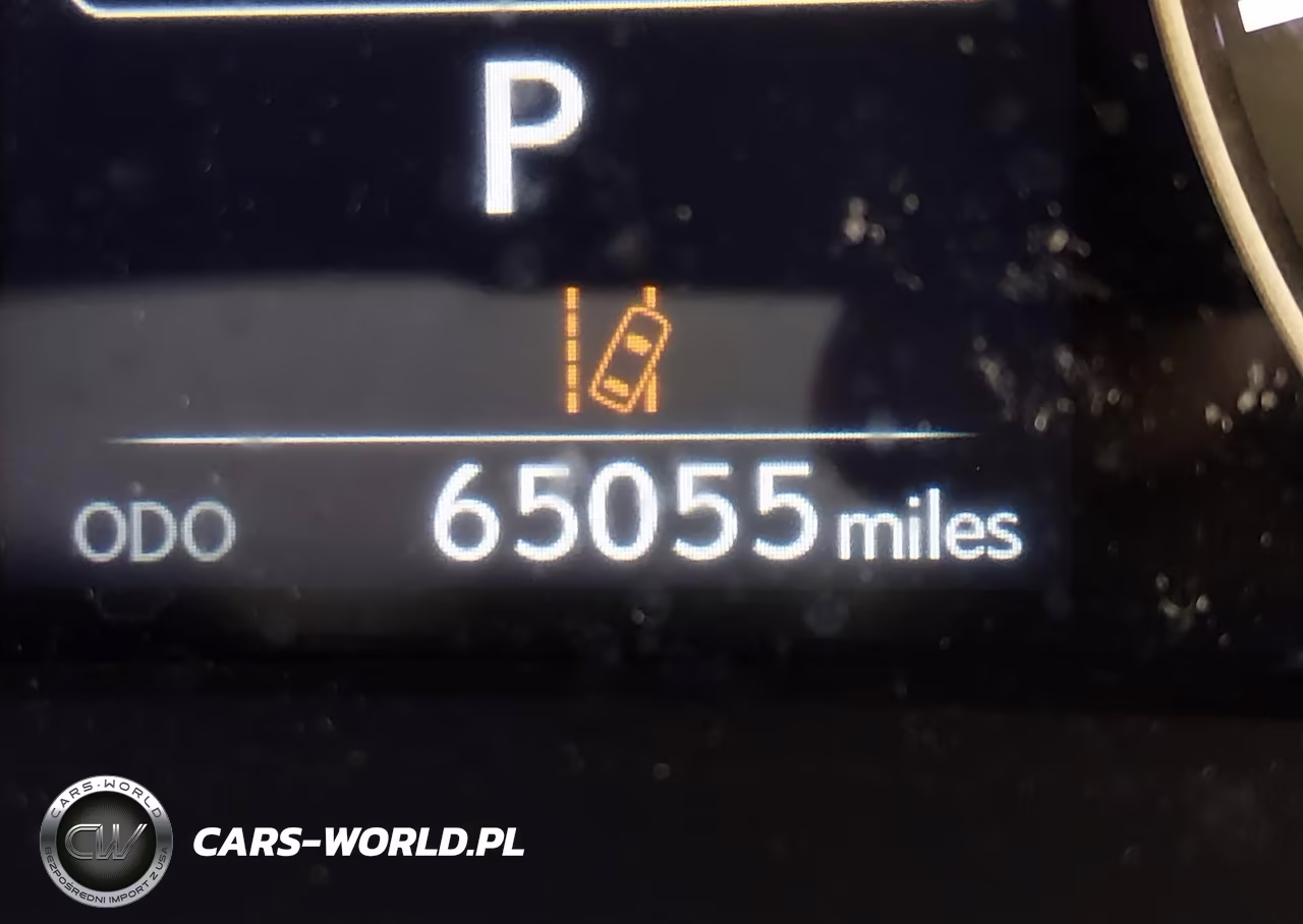 2022 Lexus Rx 450H VIN:2T2JGMDA1NC093517 - 16