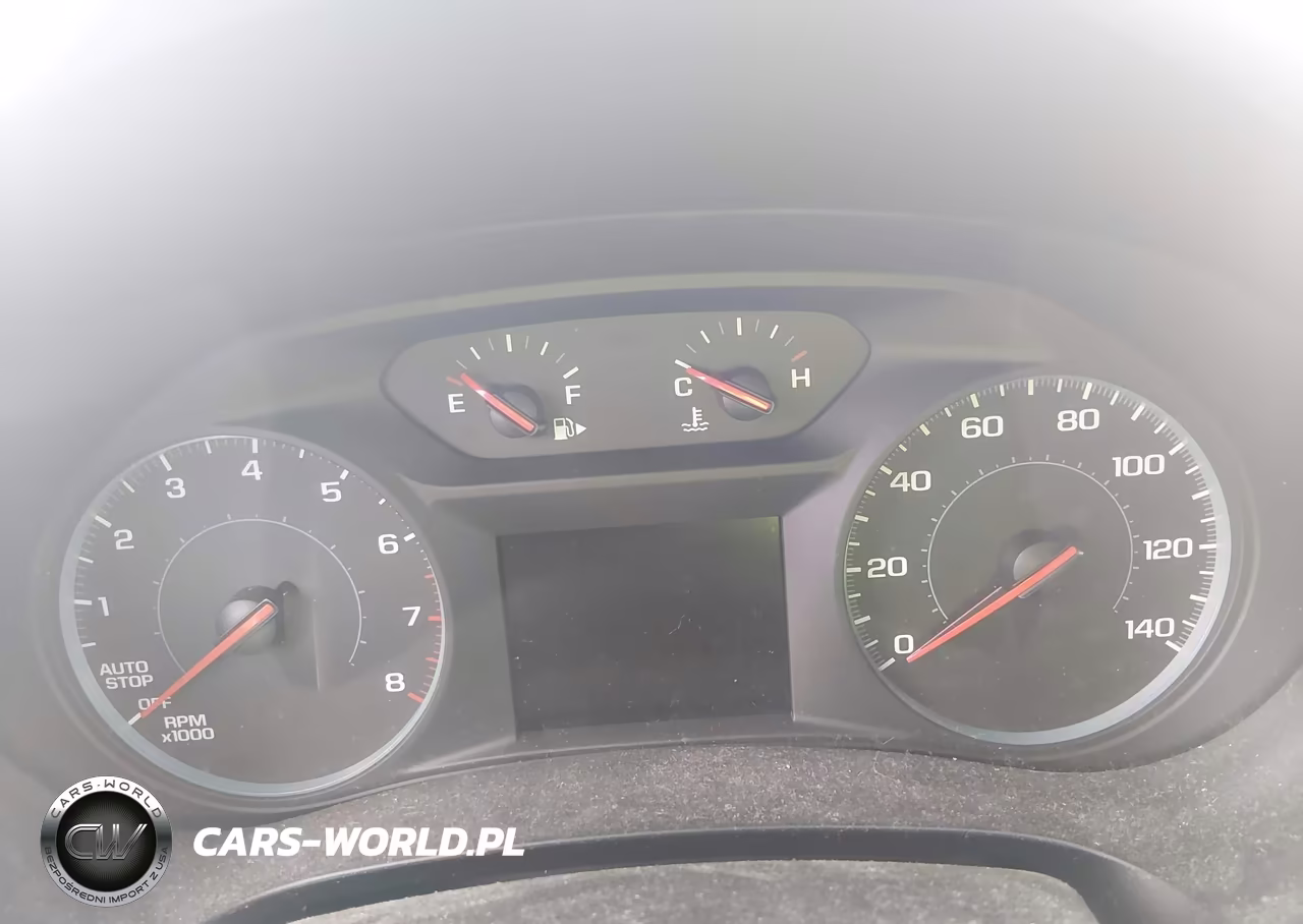 2022 Chevrolet Malibu Ls VIN:1G1ZC5ST8NF186354 - 14