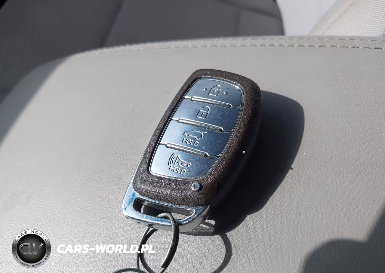 2021 Hyundai Tucson Value VIN:KM8J33A4XMU331015 - 11