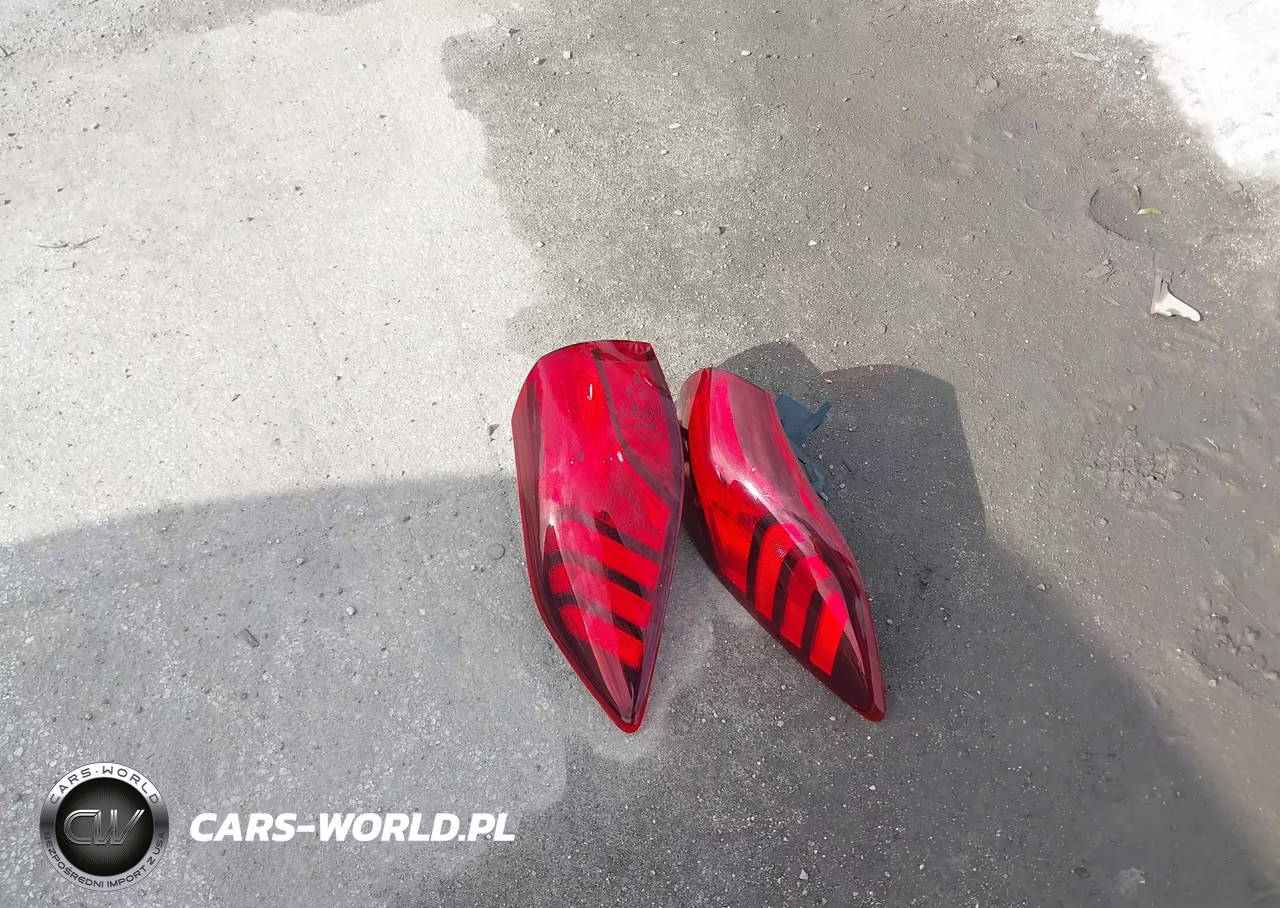 2021 Hyundai Tucson Value VIN:KM8J33A4XMU331015 - 12