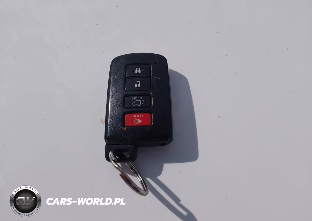 2019 Toyota Highlander Limited VIN:5TDDZRFH6KS722839 - 11