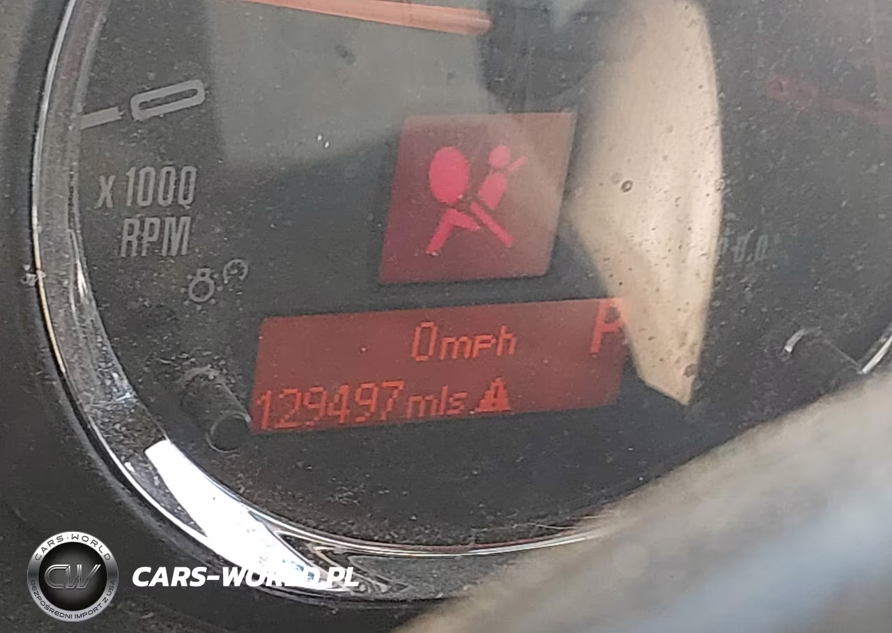 2015 Mini Countryman Cooper S VIN:WMWZC5C55FWP46580 - 7