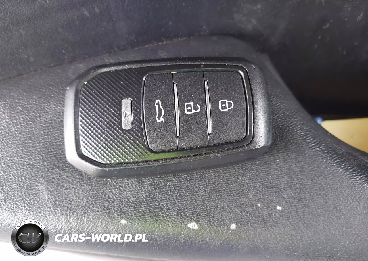 2010 Lexus Es 350 VIN:JTHBK1EG5A2393464 - 11