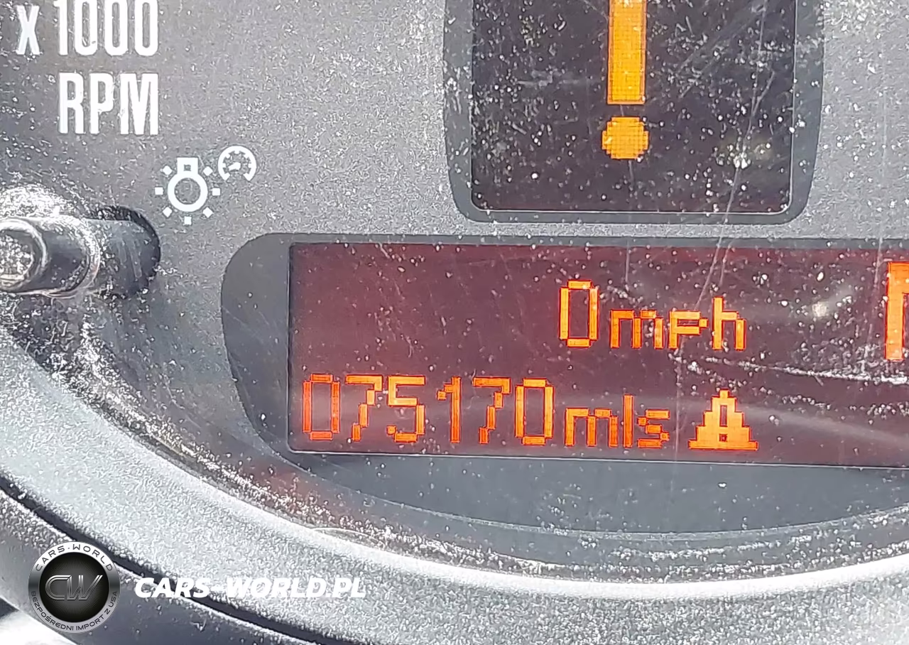 2016 Mini Countryman Cooper S VIN:WMWZC5C57GWU21575 - 16