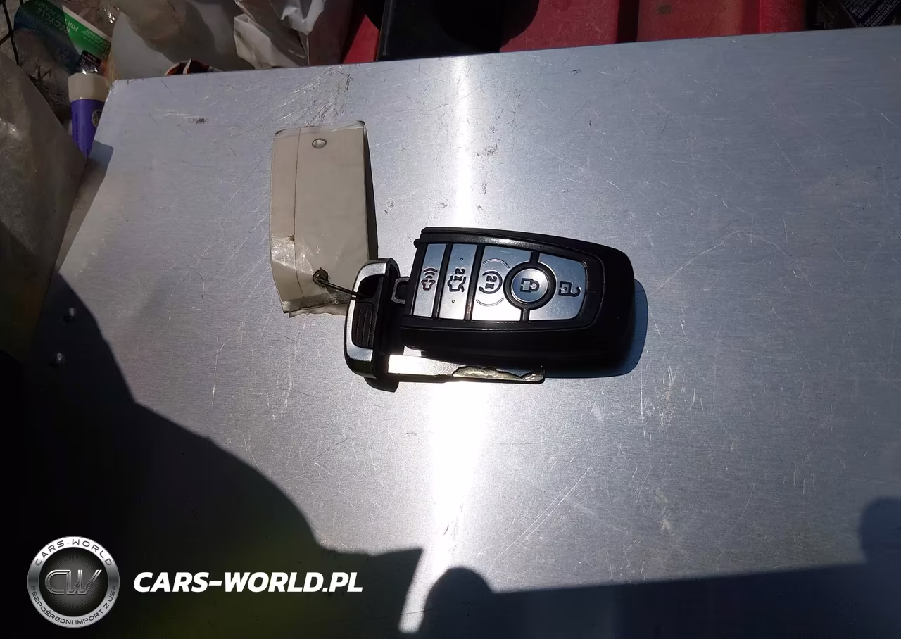 FORD FUSION SE VIN:3FA6P0H99HR103752 - 11