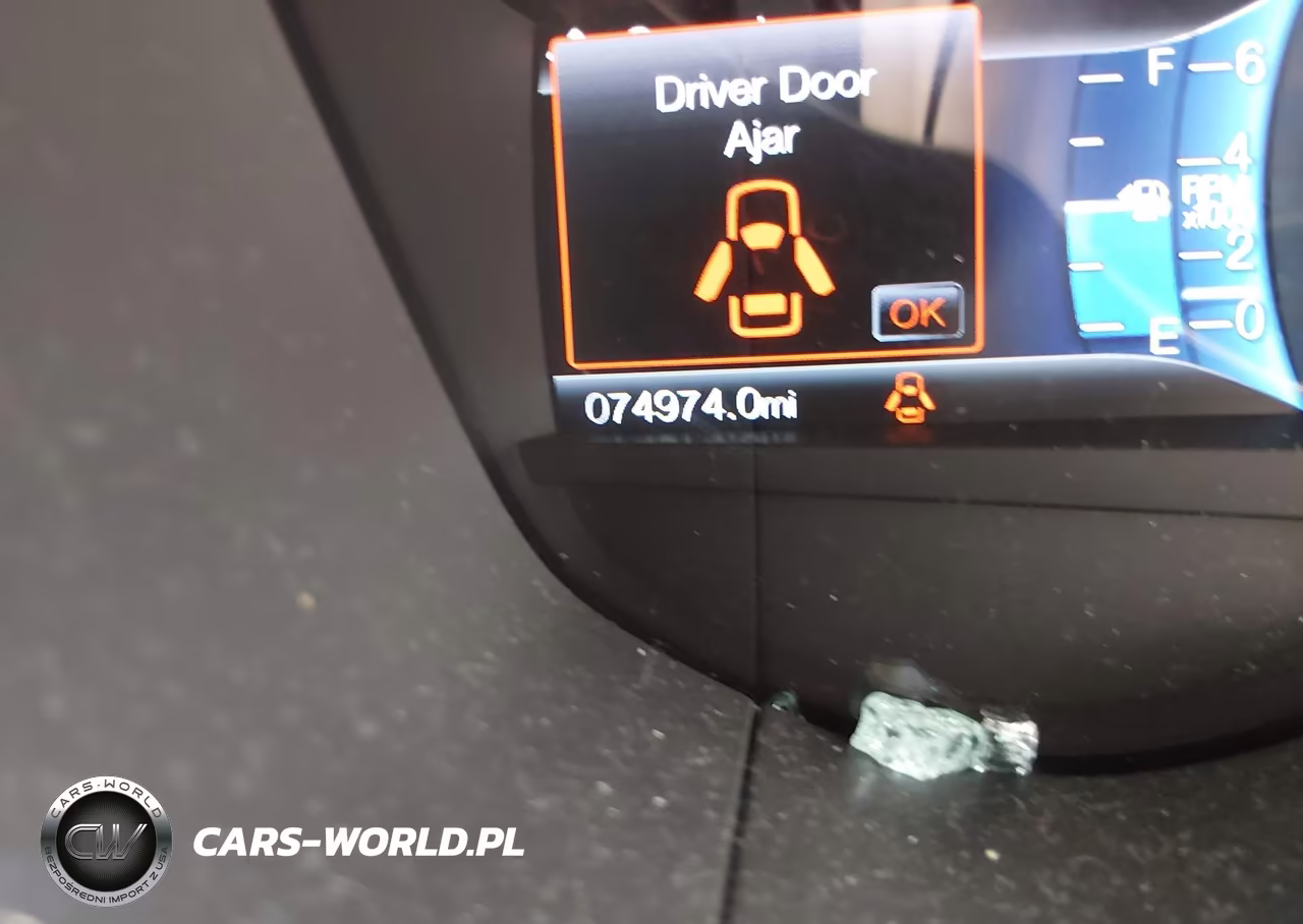 FORD FUSION SE VIN:3FA6P0H99HR103752 - 16