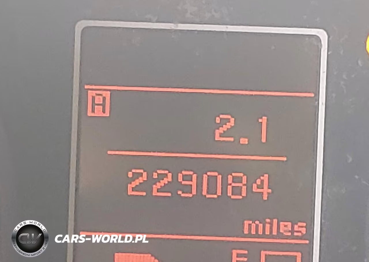 2008 Mitsubishi Outlander Se VIN:JA4LS31W18Z014518 - 15