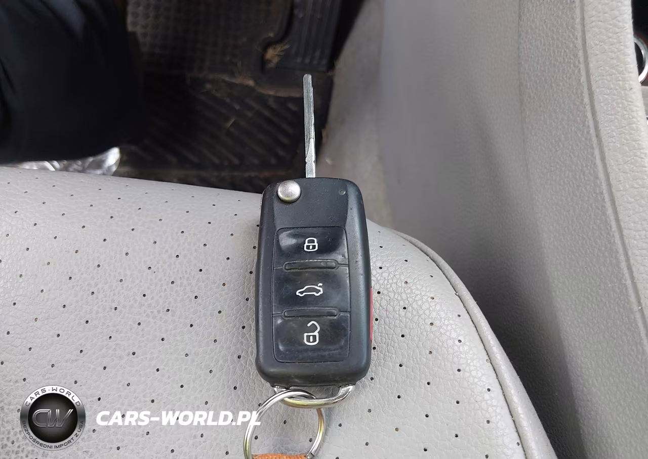 2014 Volkswagen Passat 1.8T Se VIN:1VWBS7A30EC115804 - 11