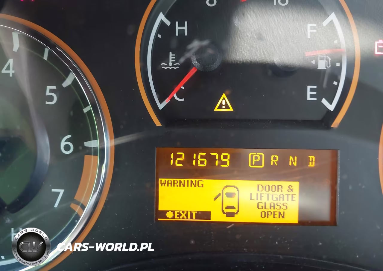 2014 Nissan Armada Platinum VIN:5N1BA0NDXEN613153 - 7
