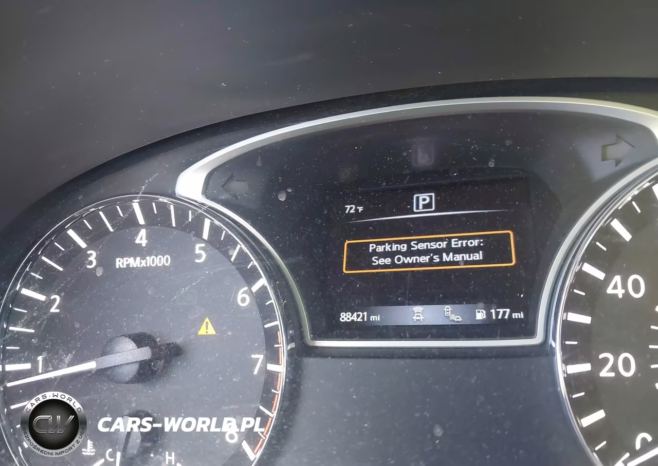 2018 Nissan Pathfinder Sv VIN:5N1DR2MN9JC654404 - 16