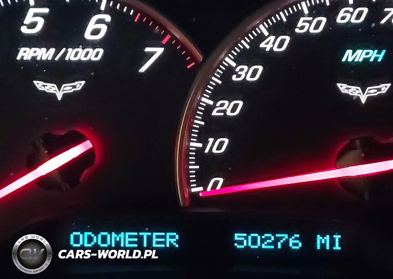 2011 Chevrolet Corvette Grand Sport VIN:1G1YW2DW9B5106862 - 15