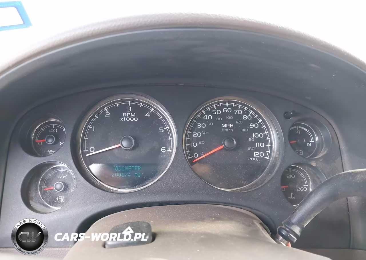 2014 Chevrolet Suburban Lt VIN:1GNSCJE04ER231413 - 7