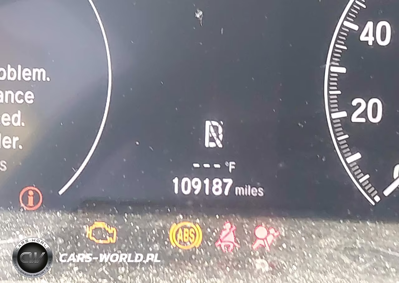 2020 Honda Accord Lx VIN:1HGCV1F18LA049869 - 15