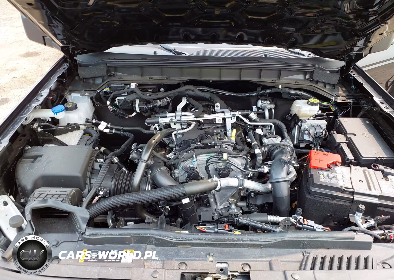 2025 Ford Bronco Big Bend VIN:1FMEE7BH8SLB68663 - 10