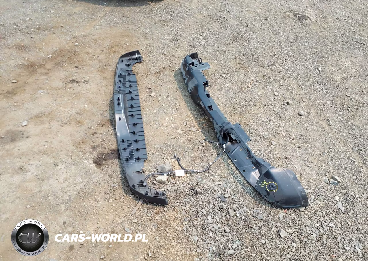 2025 Ford Bronco Big Bend VIN:1FMEE7BH8SLB68663 - 12