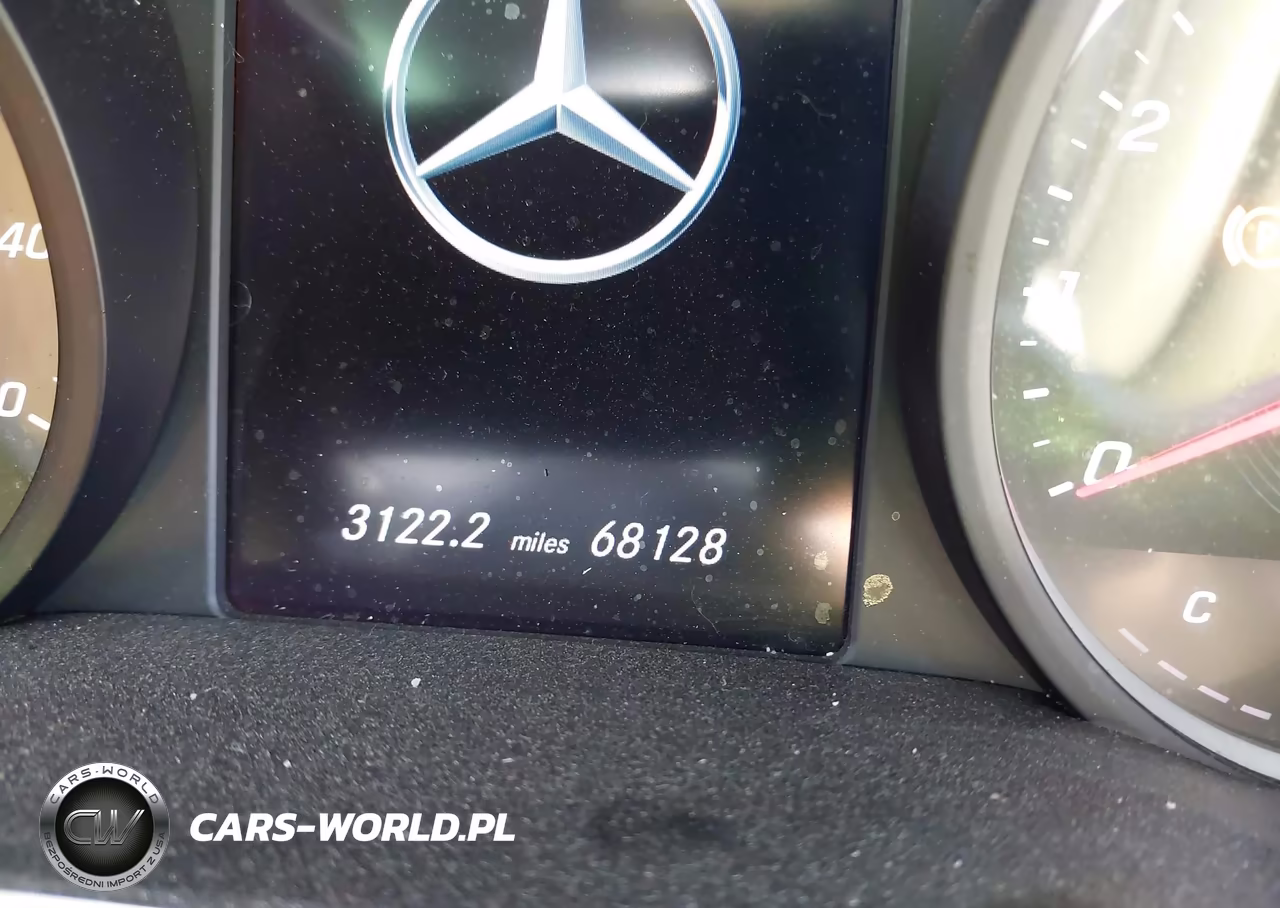 2020 Mercedes-Benz C 300 VIN:WDDWF8DB6LR534645 - 15
