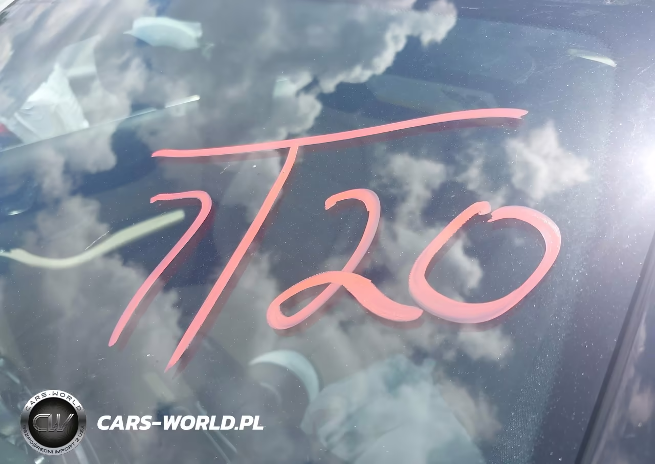 2020 Mercedes-Benz C 300 VIN:WDDWF8DB6LR534645 - 17