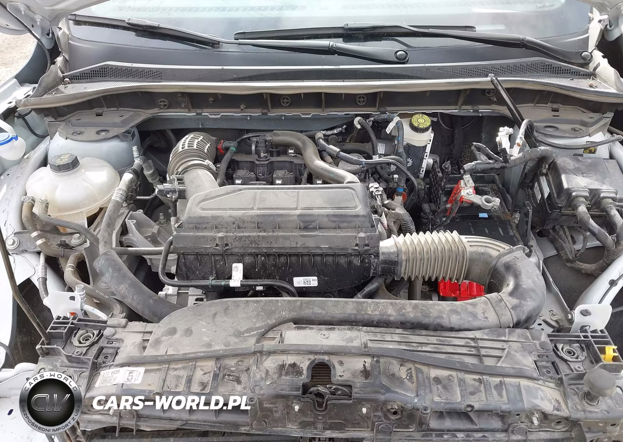 2025 Ford Escape Active VIN:1FMCU0GN4SUA22206 - 10