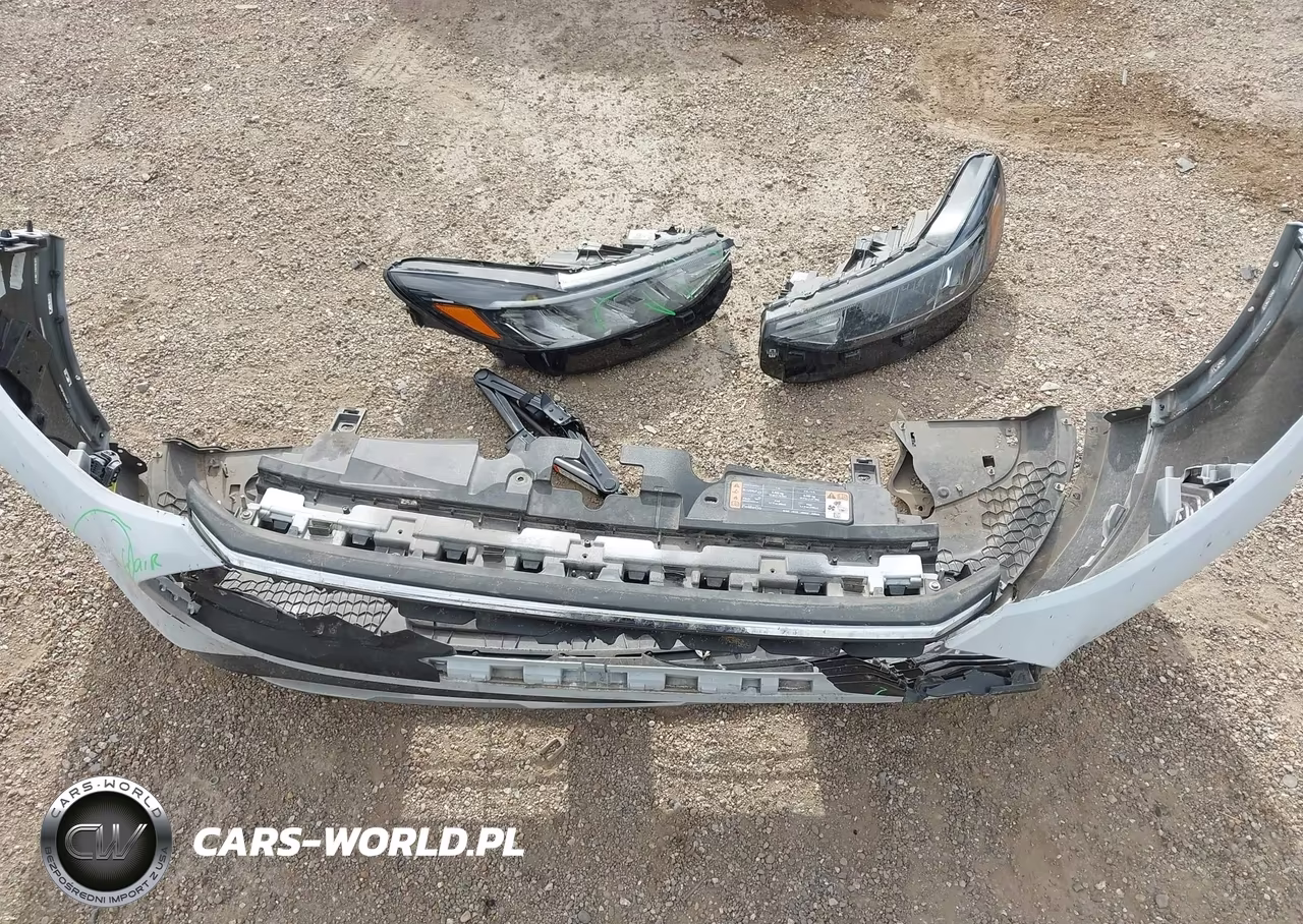 2025 Ford Escape Active VIN:1FMCU0GN4SUA22206 - 12