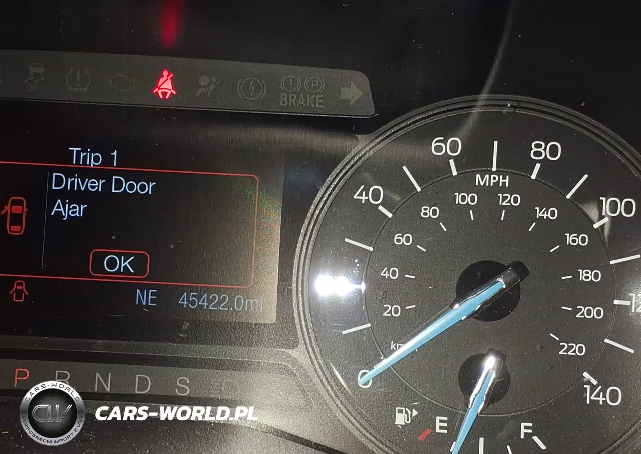 2018 Ford Explorer VIN:1FM5K8B83JGC45333 - 15