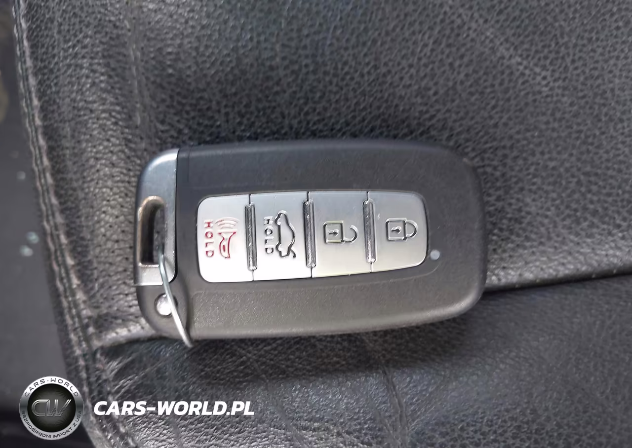 2012 Hyundai Elantra Limited VIN:5NPDH4AE5CH107046 - 11