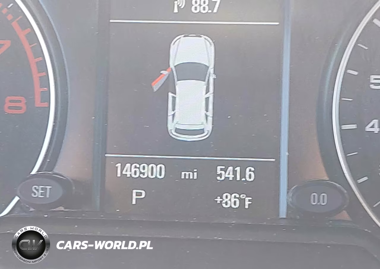 2017 Audi Q5 2.0T Premium VIN:WA1C2AFP0HA051239 - 15