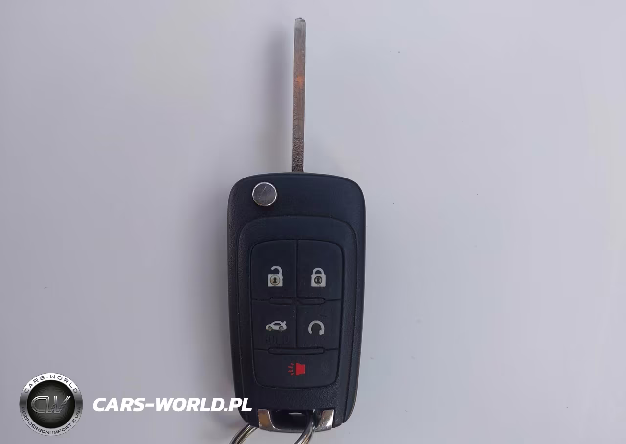 2014 Buick Verano VIN:1G4PP5SK8E4210699 - 11