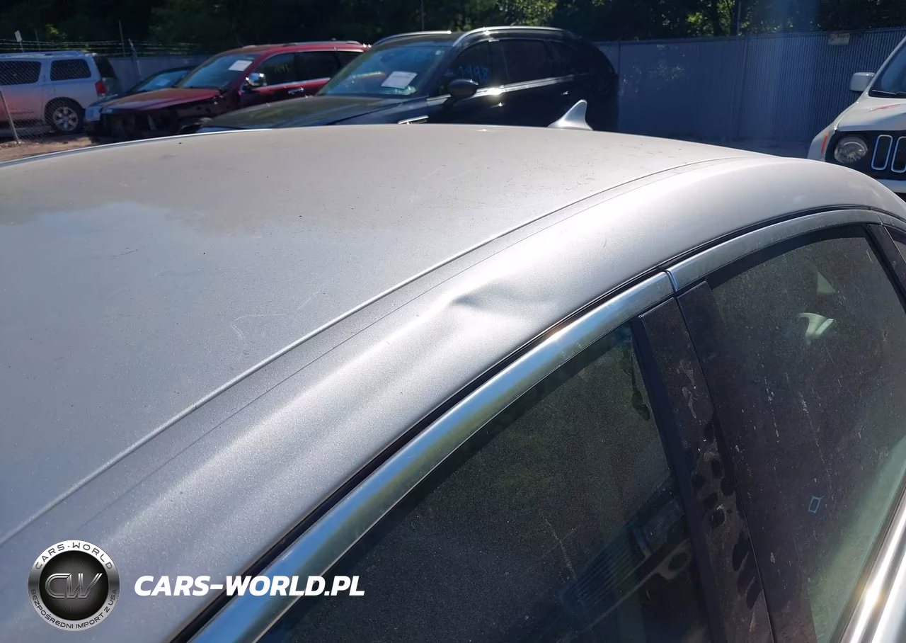 2014 Buick Verano VIN:1G4PP5SK8E4210699 - 17