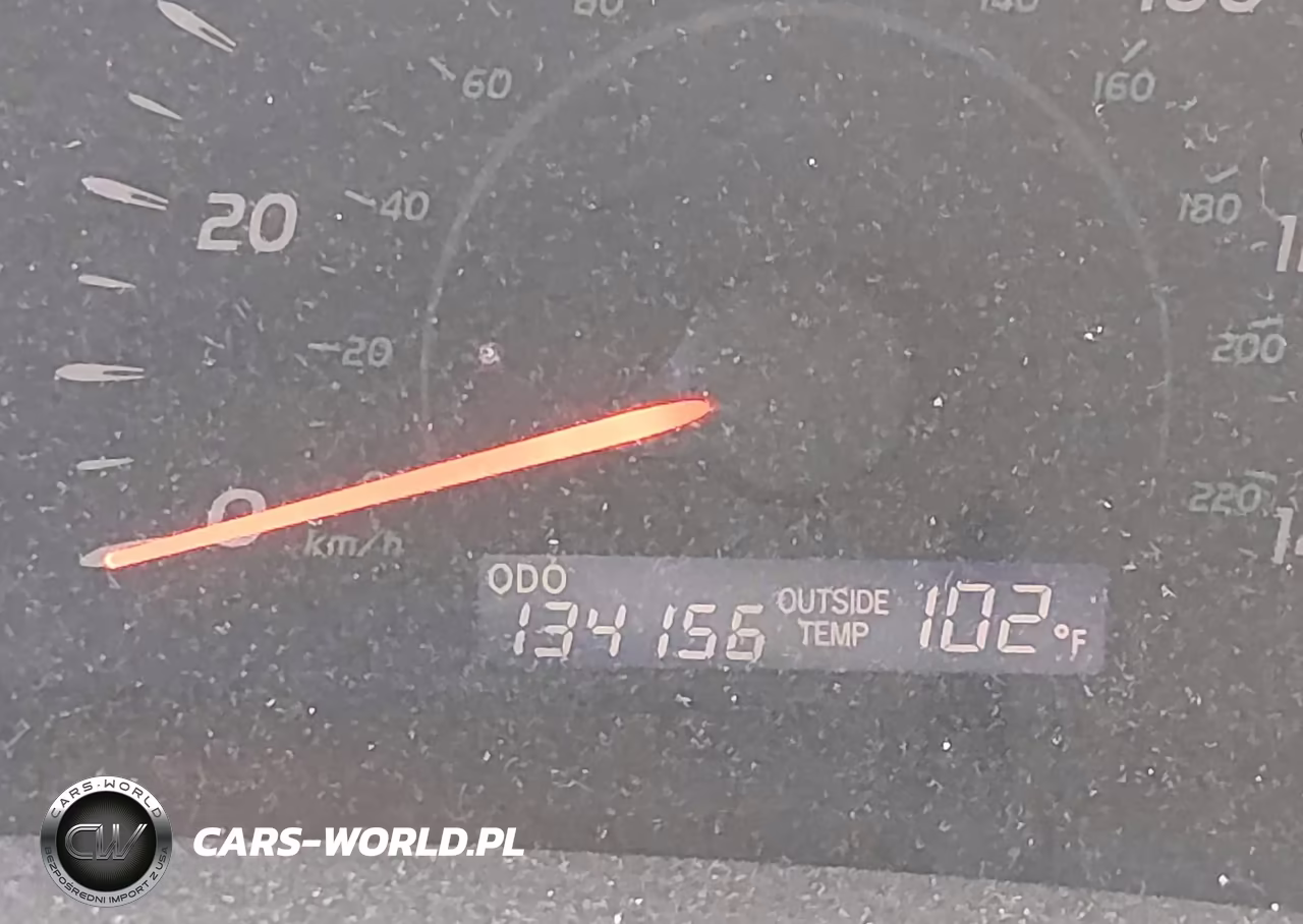 2008 Toyota Camry Le VIN:4T4BE46K68R046481 - 15