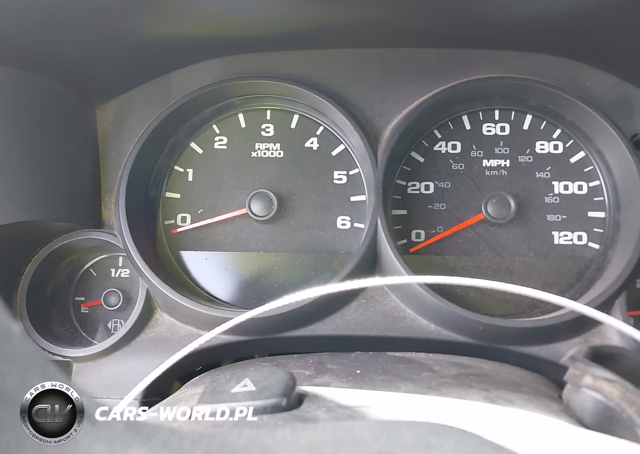2011 Chevrolet Silverado 1500 Work Truck VIN:1GCRCPEX1BZ211557 - 15