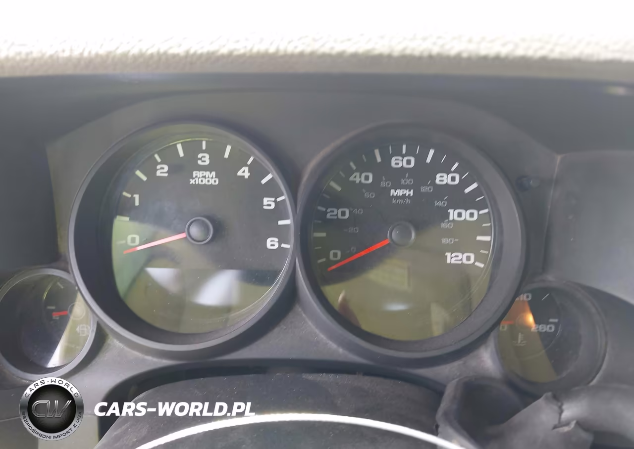 2011 Chevrolet Silverado 1500 Work Truck VIN:1GCRCPEX1BZ211557 - 7