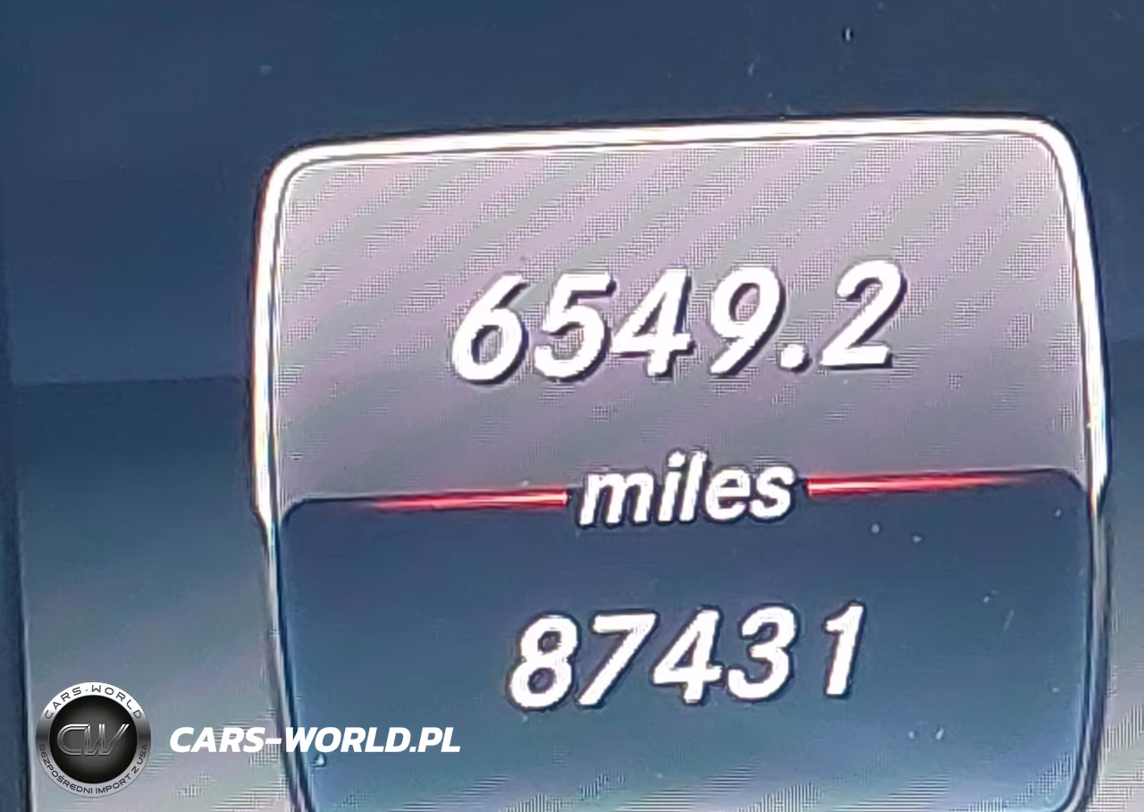 2015 Mercedes-Benz C 400 4Matic VIN:55SWF6GB4FU040187 - 14