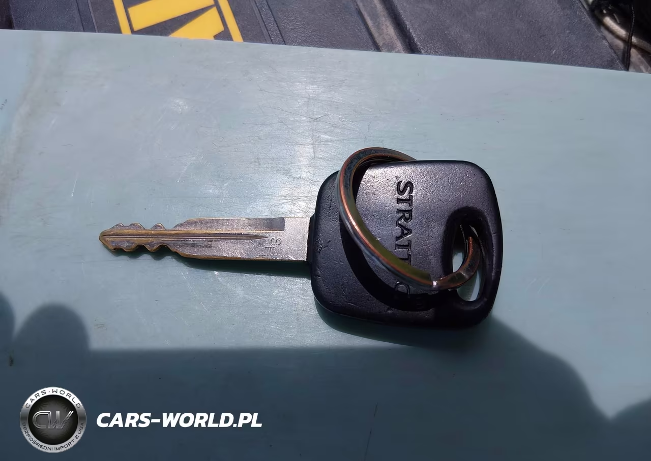 2005 Ford Focus Zx5 VIN:3FAFP37N95R152414 - 11