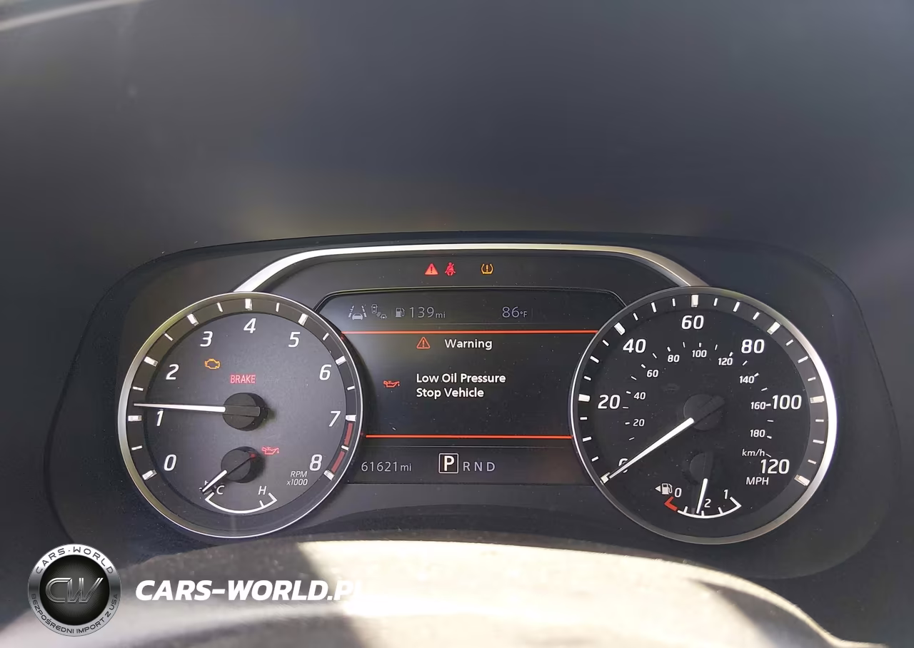 2022 Nissan Frontier Sv 4X2 VIN:1N6ED1EJ5NN635045 - 7