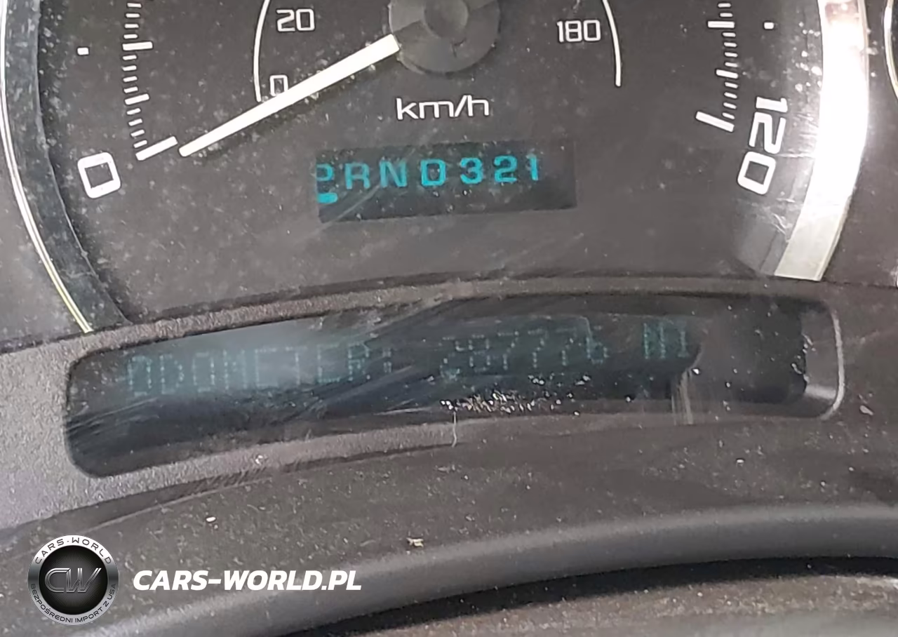 2005 Cadillac Escalade Ext Standard VIN:3GYEK62N35G275967 - 15
