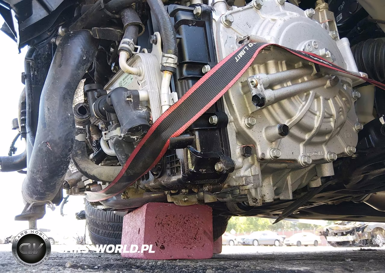 2025 Hyundai Palisade Calligraphy VIN:KM8R7DGE1SU809400 - 11