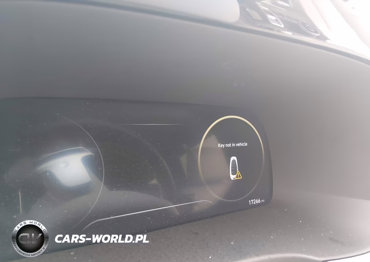 2025 Hyundai Palisade Calligraphy VIN:KM8R7DGE1SU809400 - 7