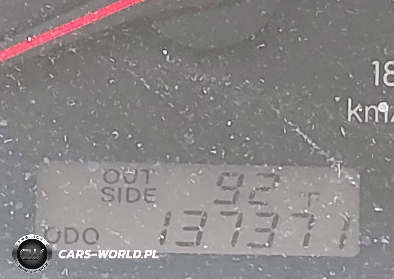 2007 Toyota Corolla Le VIN:1NXBR32E57Z843781 - 15