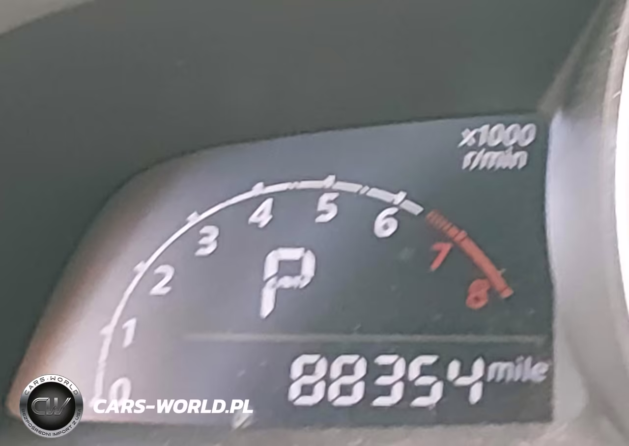 2016 Mazda Mazda3 I Touring VIN:3MZBM1W74GM271879 - 15