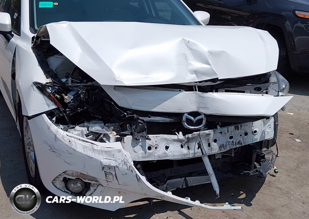 2016 Mazda Mazda3 I Touring VIN:3MZBM1W74GM271879 - 6