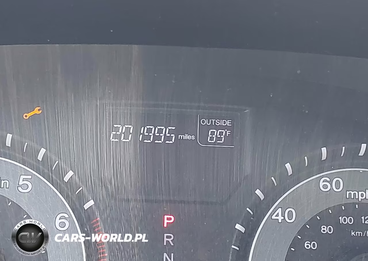 2015 Honda Odyssey Ex-L VIN:5FNRL5H63FB056335 - 15